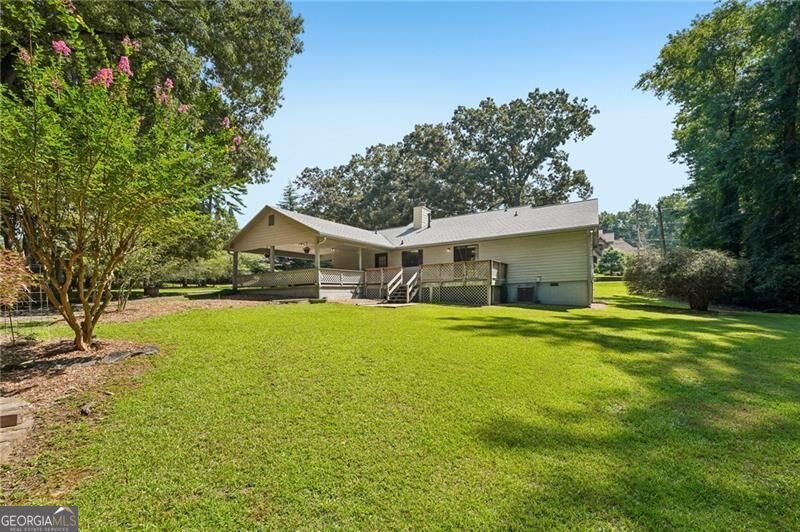16055 Thompson Road Milton - Photo 34