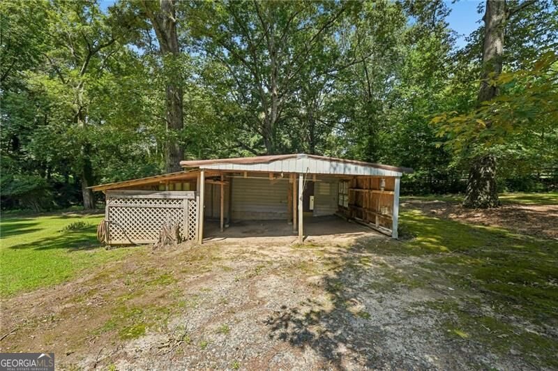 16055 Thompson Road Milton - Photo 35