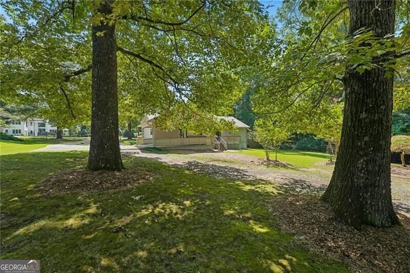 16055 Thompson Road Milton - Photo 36