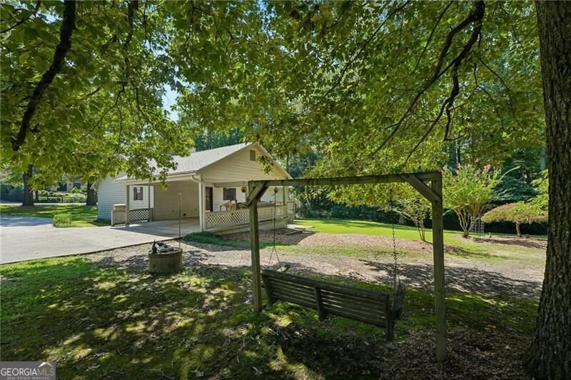 16055 Thompson Road Milton - Photo 37