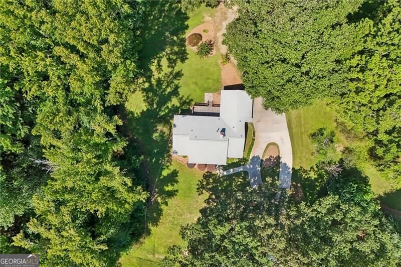 16055 Thompson Road Milton - Photo 38