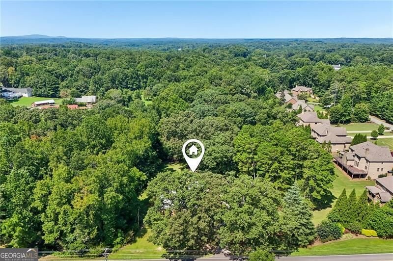 16055 Thompson Road Milton - Photo 39