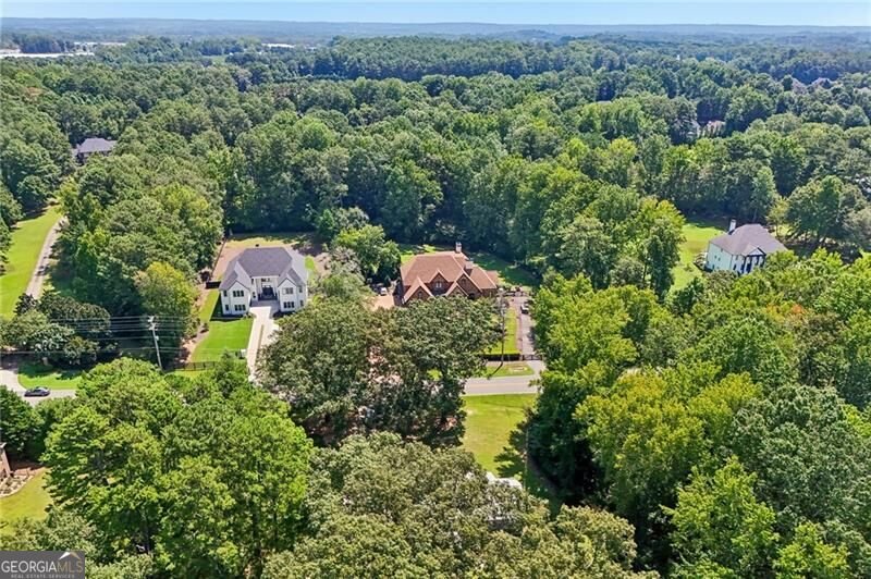 16055 Thompson Road Milton - Photo 40