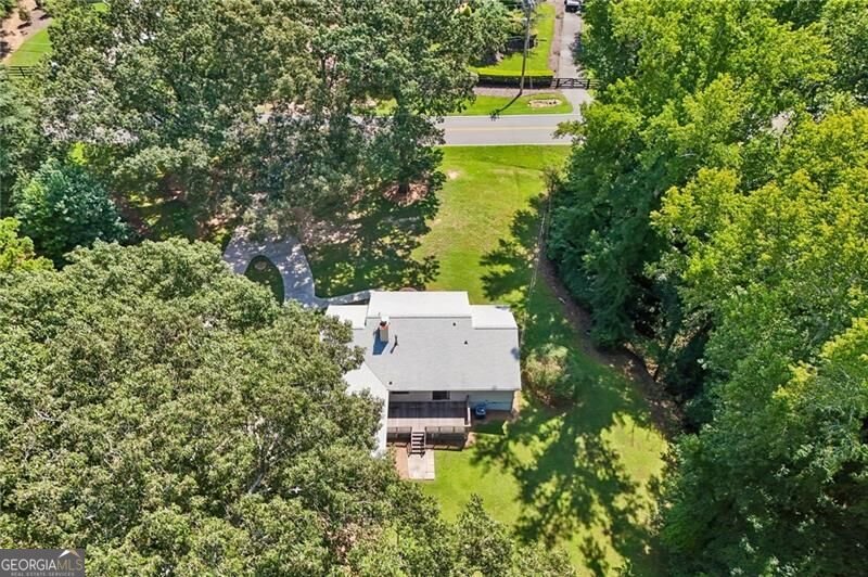 16055 Thompson Road Milton - Photo 41