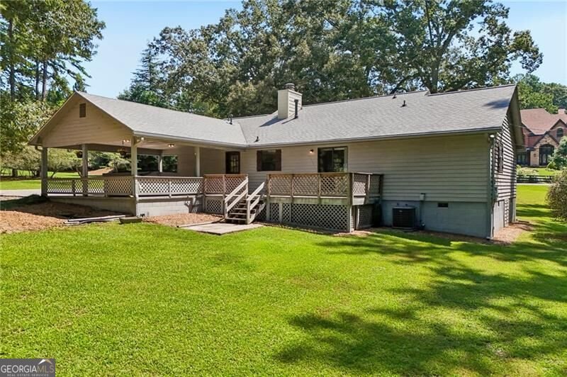 16055 Thompson Road Milton - Photo 42