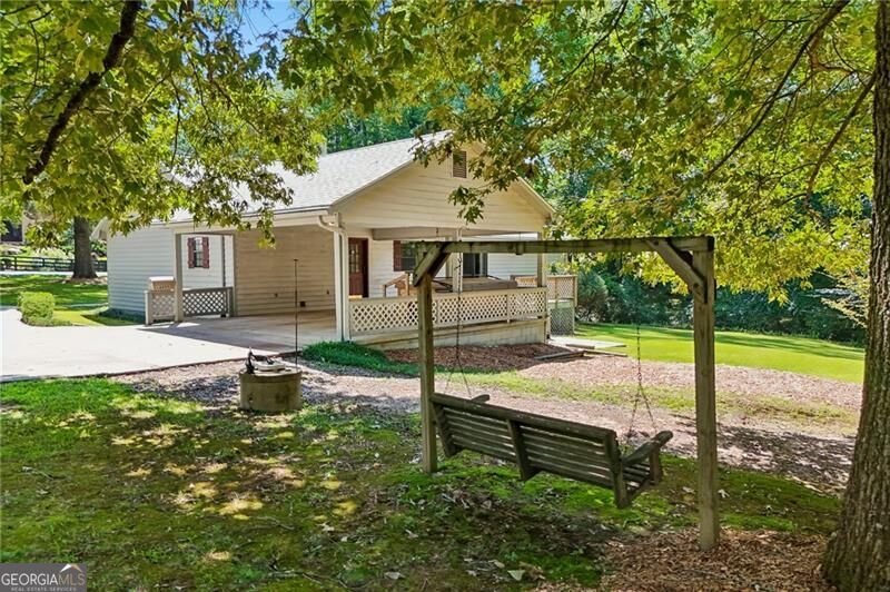 16055 Thompson Road Milton - Photo 43