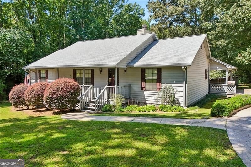 16055 Thompson Road Milton - Photo 44