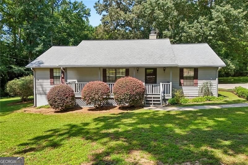 16055 Thompson Road Milton - Photo 45