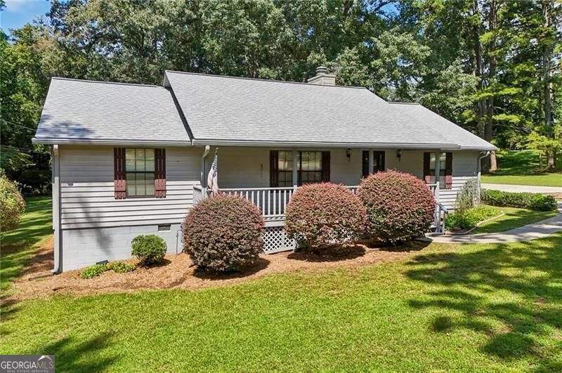 16055 Thompson Road Milton - Photo 46
