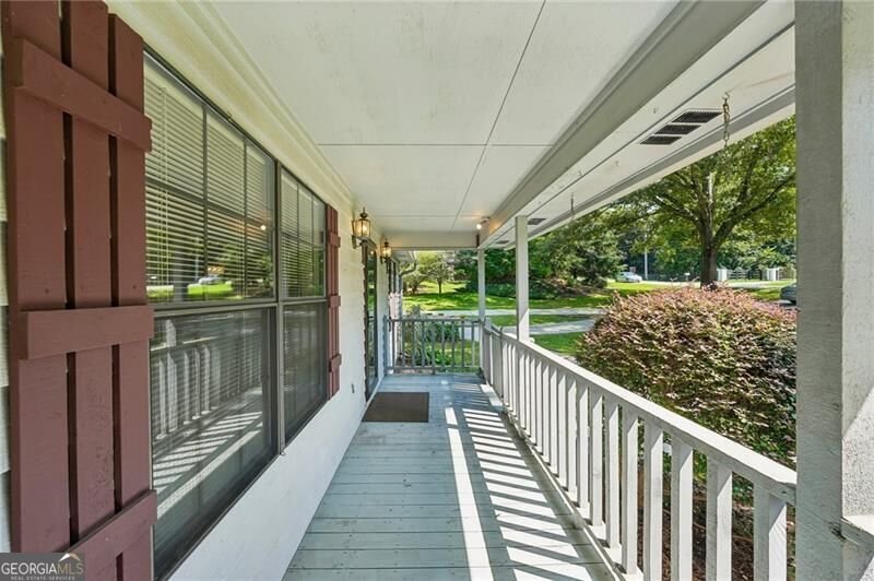 16055 Thompson Road Milton - Photo 6