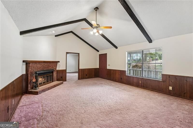 16055 Thompson Road Milton - Photo 7