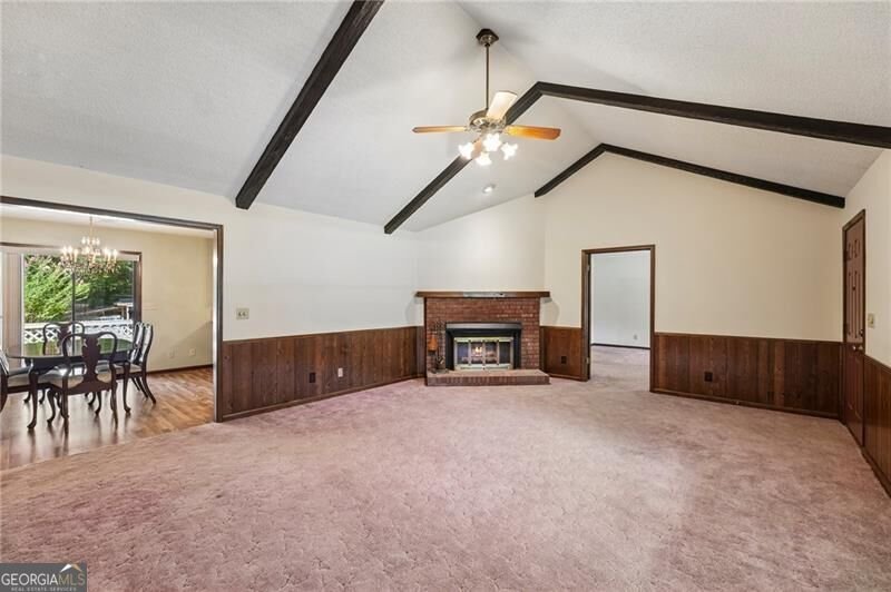 16055 Thompson Road Milton - Photo 8