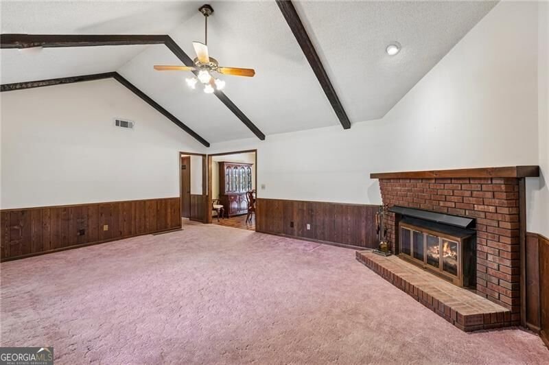 16055 Thompson Road Milton - Photo 9