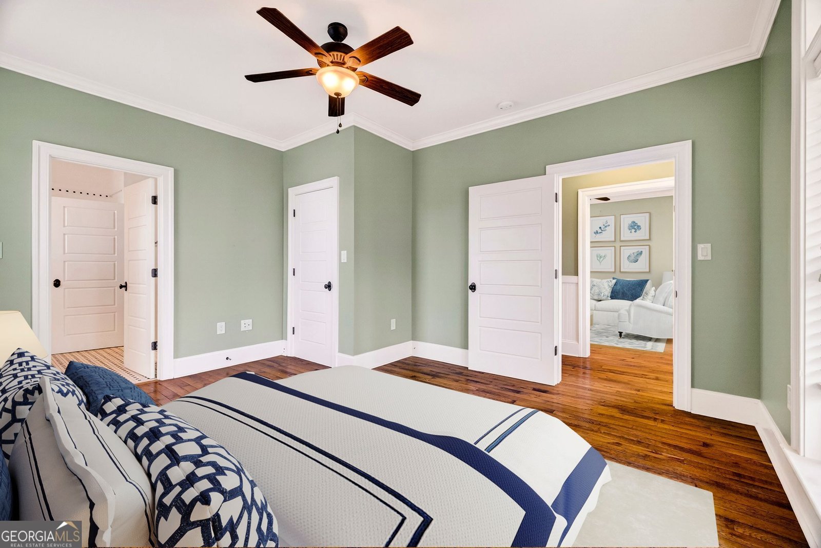 1010 Jones Avenue Tybee Island - Photo 10