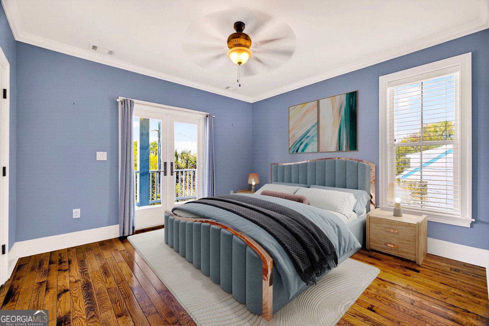 1010 Jones Avenue Tybee Island - Photo 12