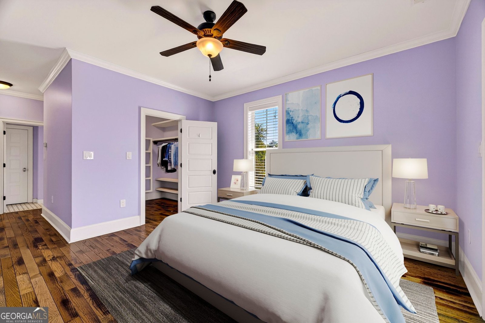 1010 Jones Avenue Tybee Island - Photo 13