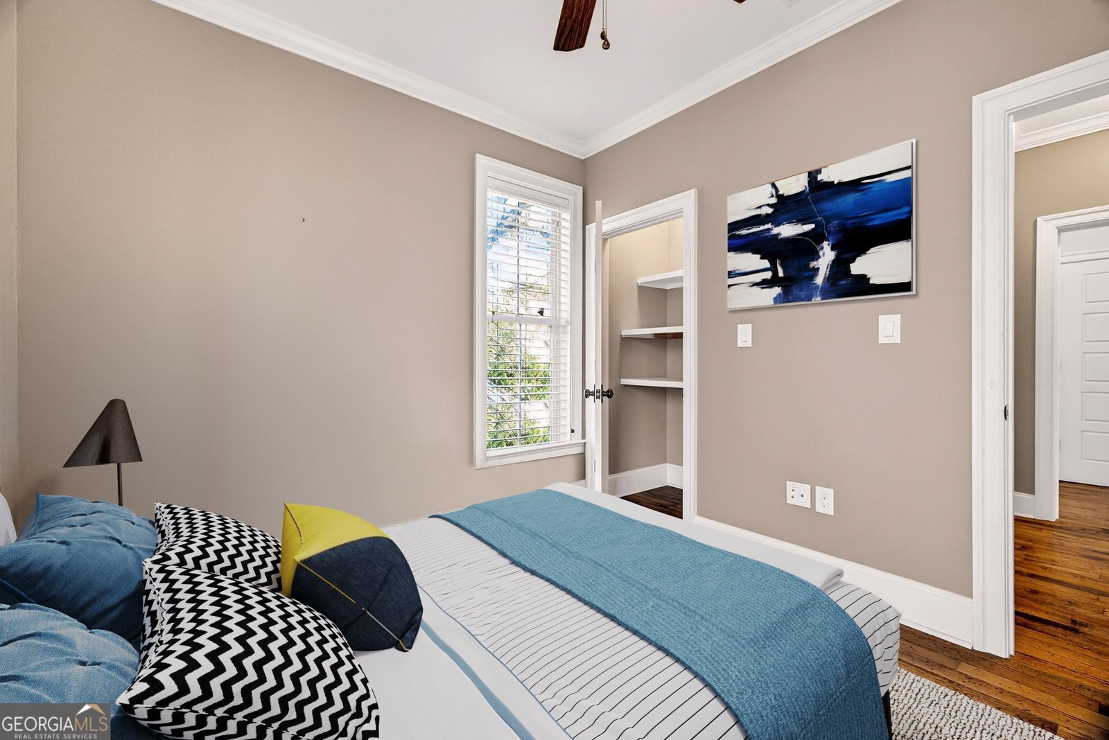 1010 Jones Avenue Tybee Island - Photo 14
