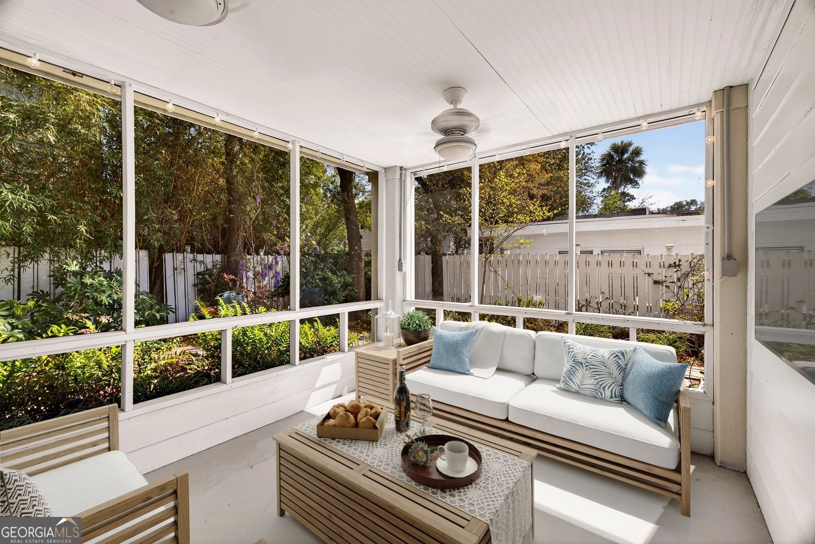 1010 Jones Avenue Tybee Island - Photo 15
