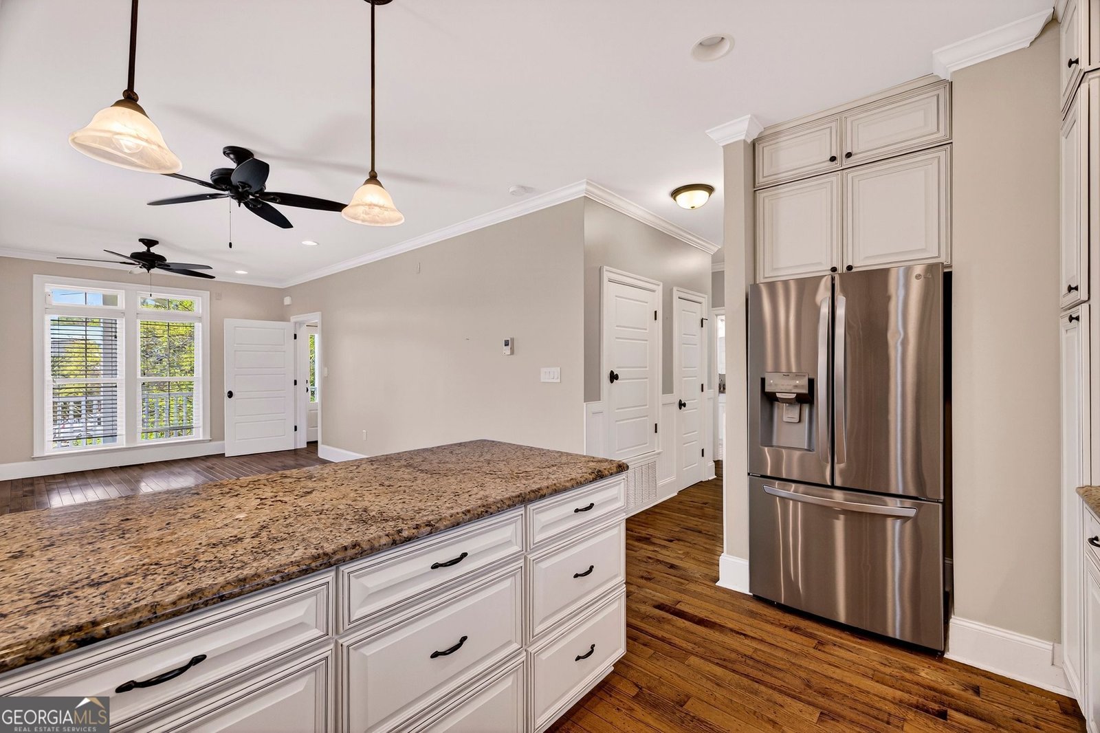 1010 Jones Avenue Tybee Island - Photo 20