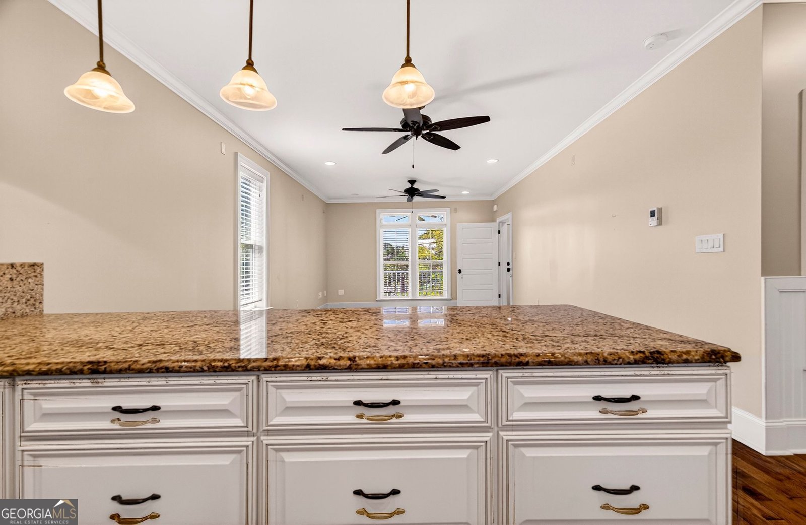 1010 Jones Avenue Tybee Island - Photo 21