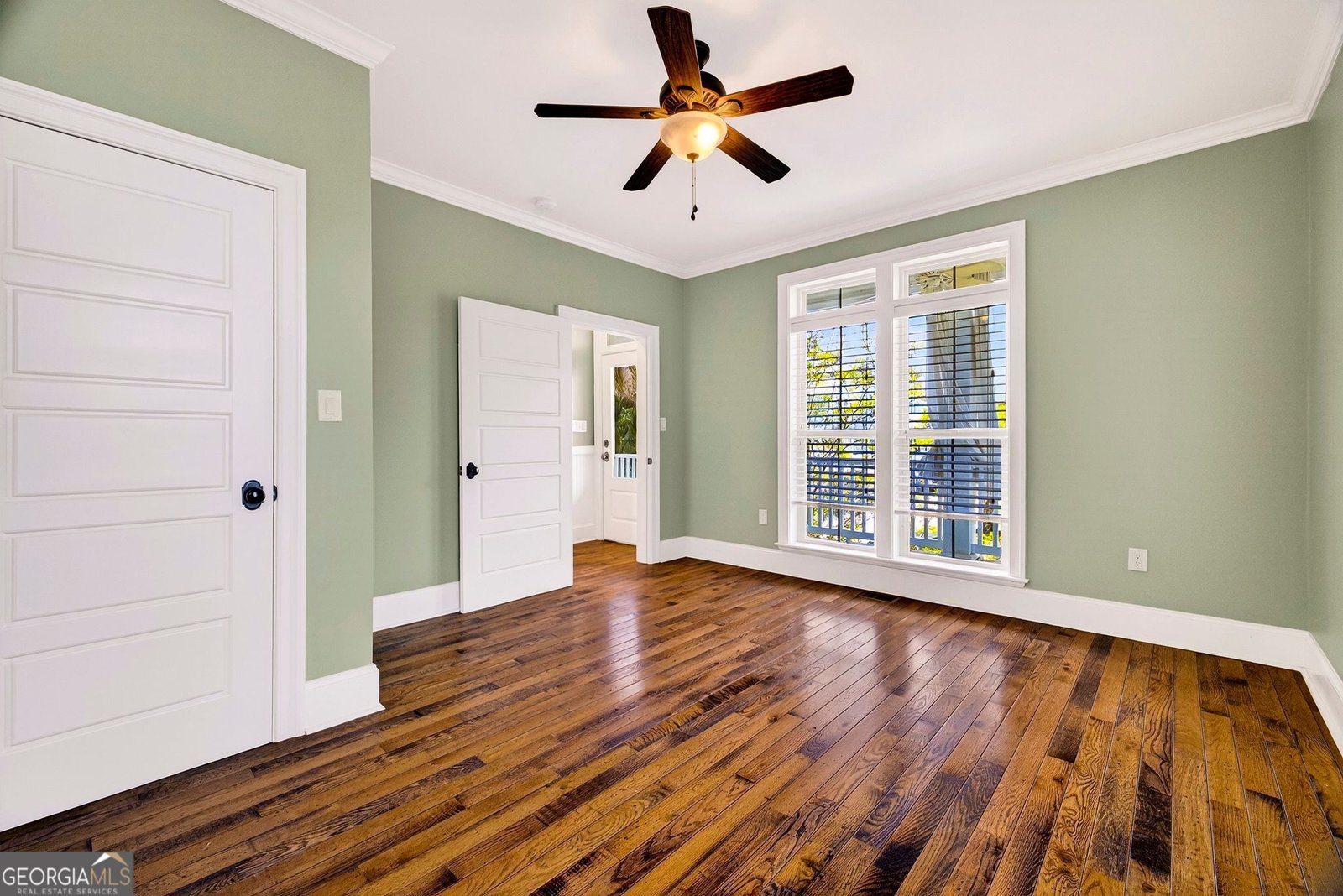 1010 Jones Avenue Tybee Island - Photo 22