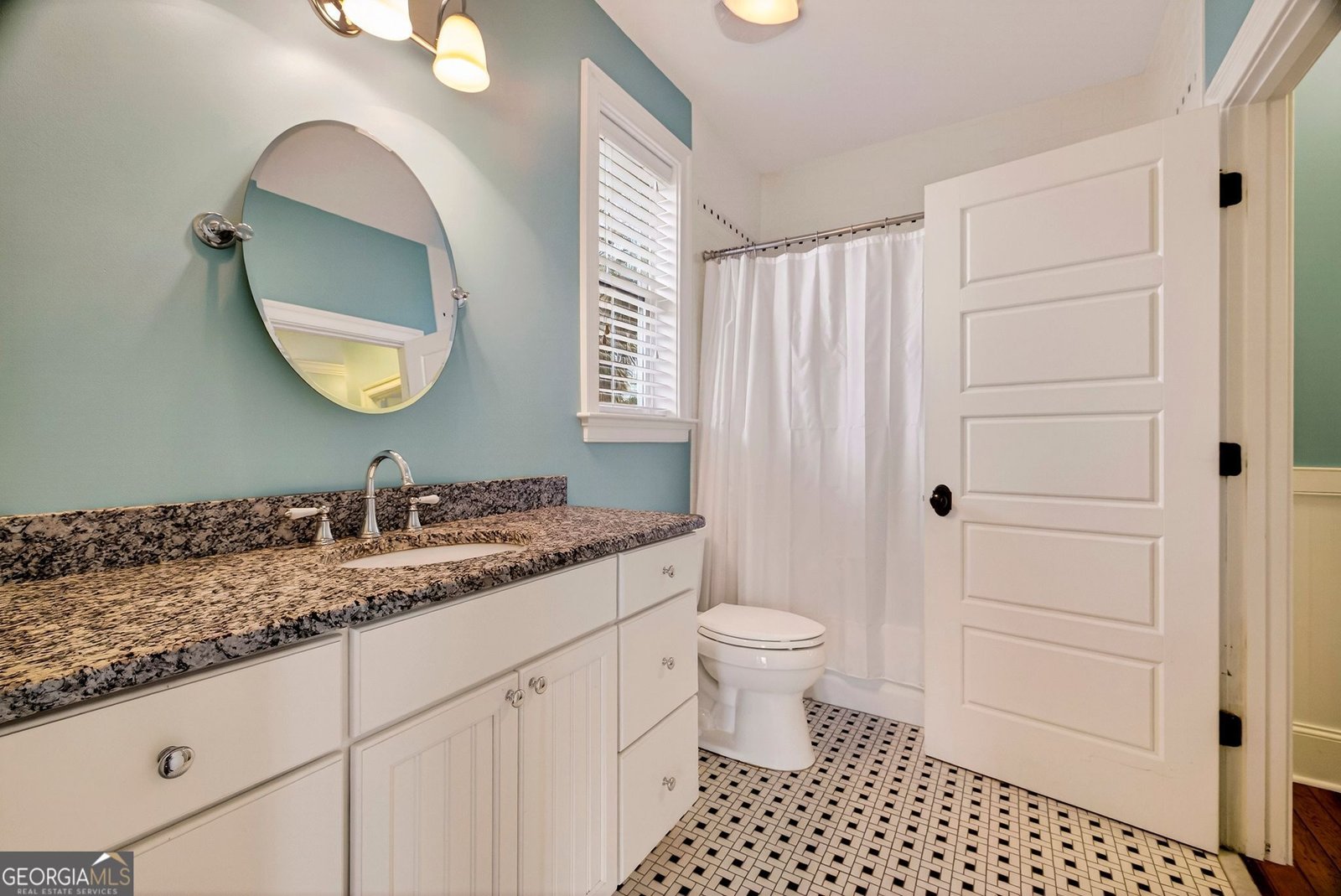 1010 Jones Avenue Tybee Island - Photo 23