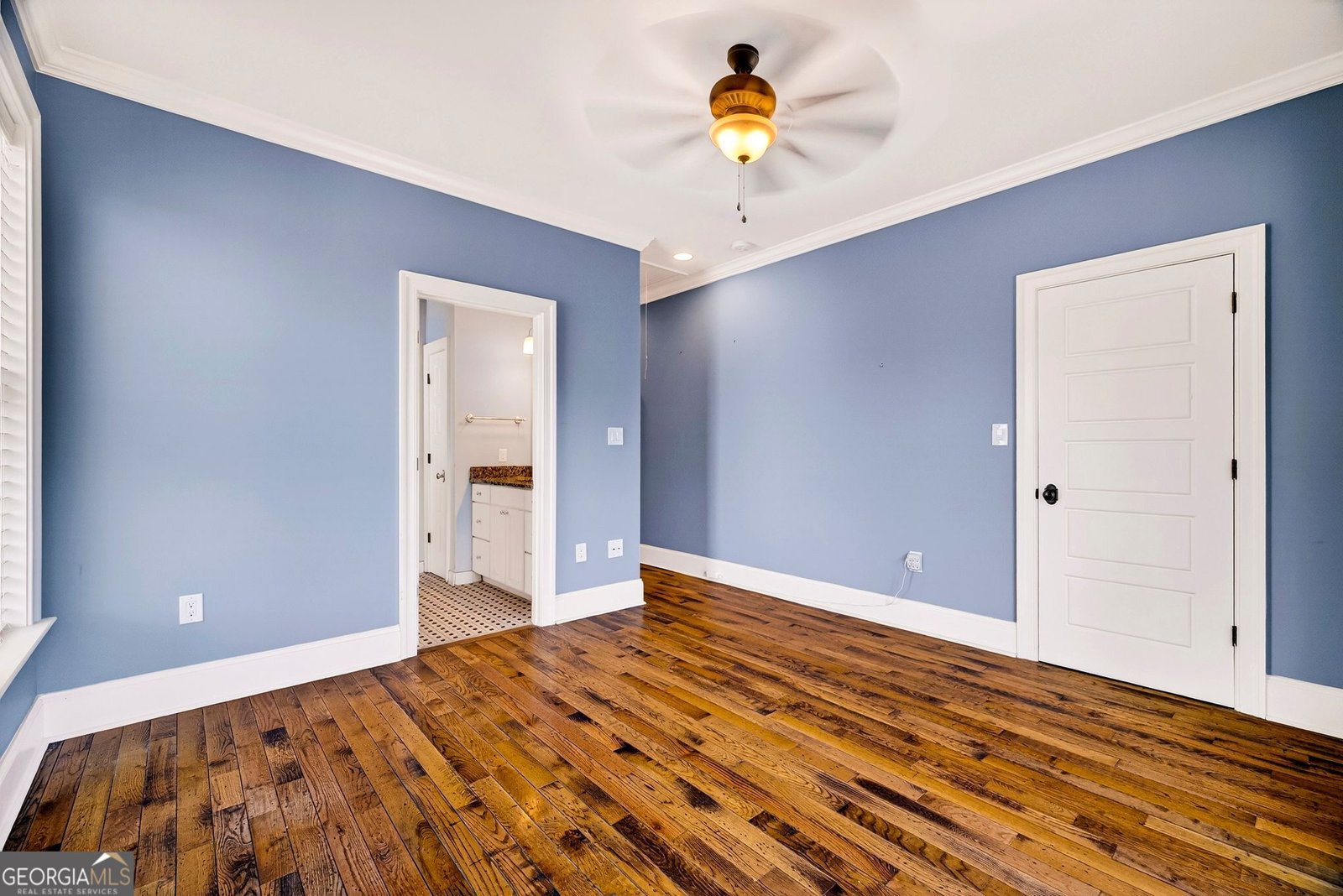 1010 Jones Avenue Tybee Island - Photo 24