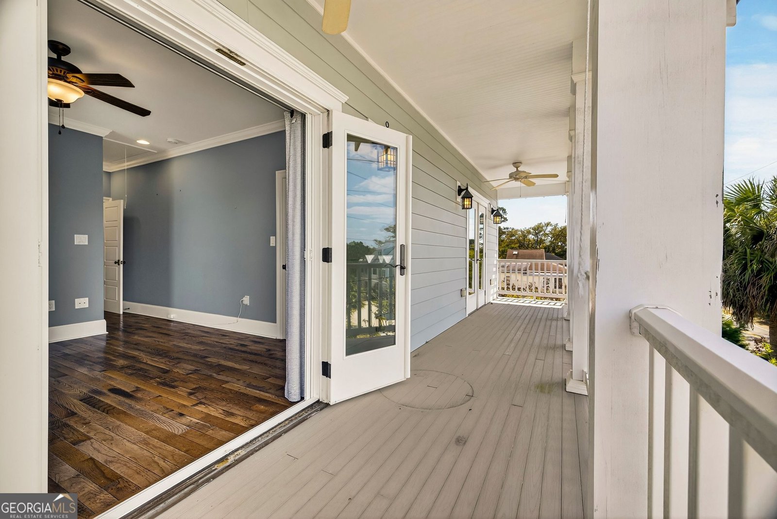 1010 Jones Avenue Tybee Island - Photo 25