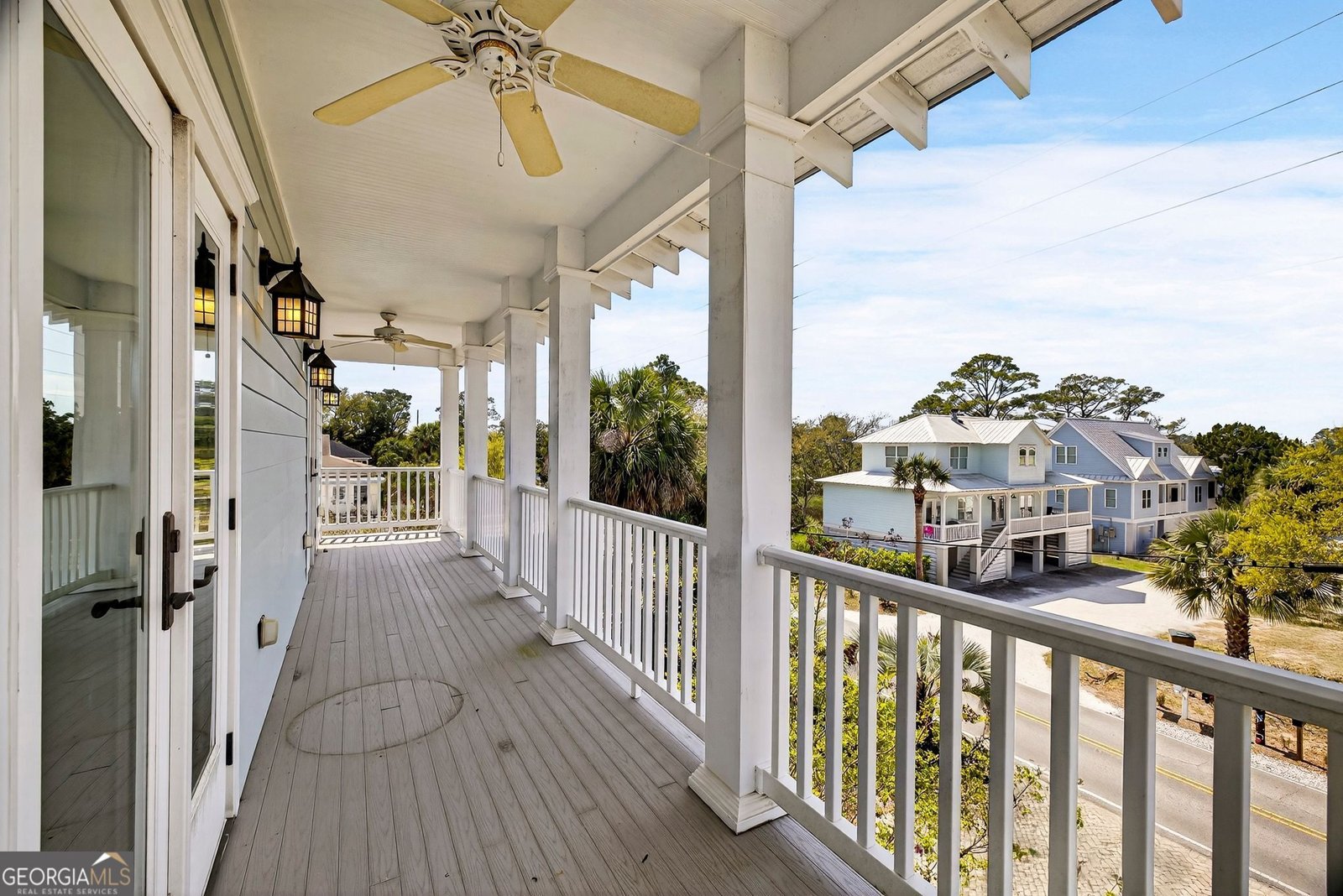 1010 Jones Avenue Tybee Island - Photo 26