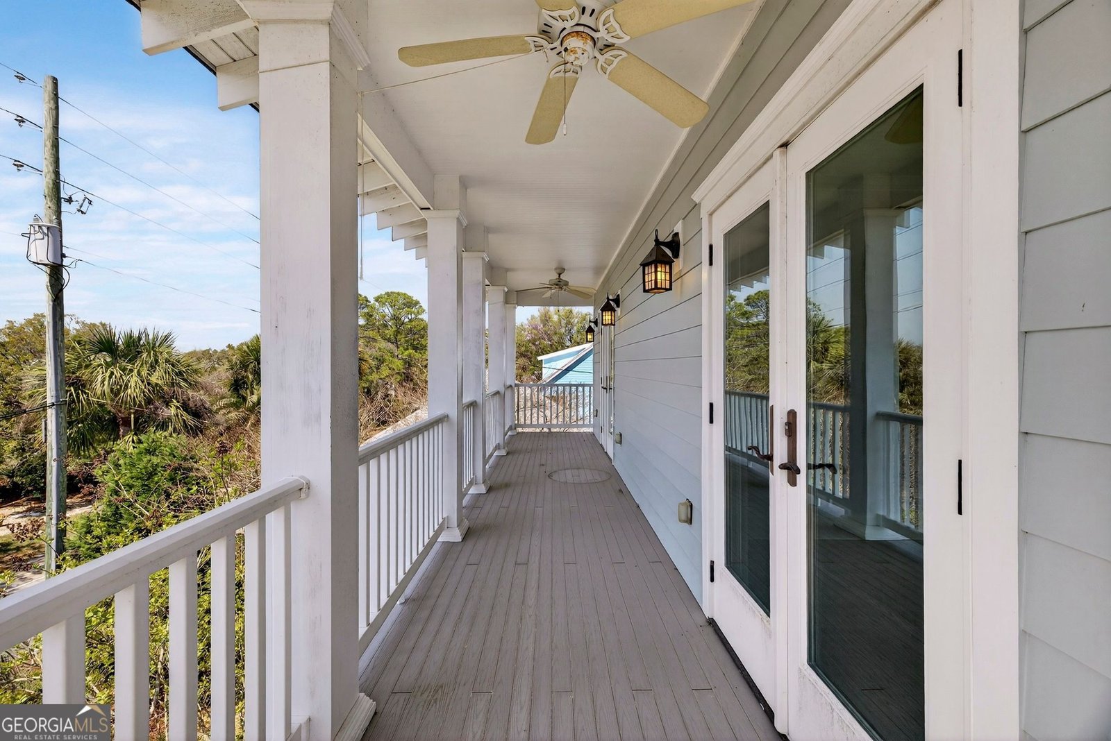 1010 Jones Avenue Tybee Island - Photo 27