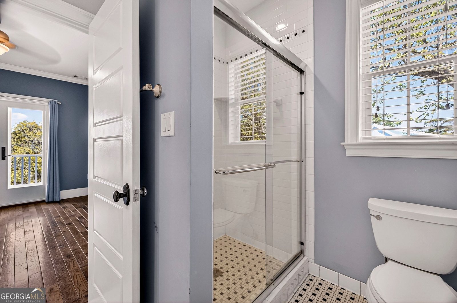 1010 Jones Avenue Tybee Island - Photo 28