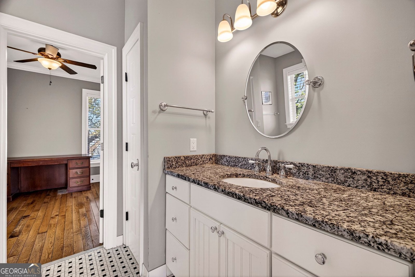 1010 Jones Avenue Tybee Island - Photo 29