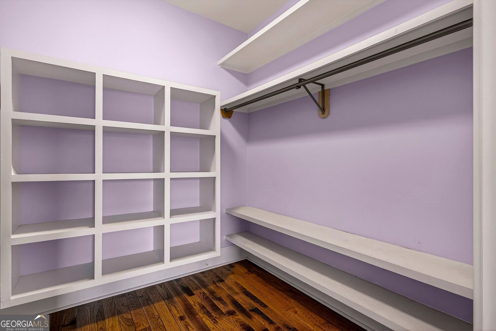 1010 Jones Avenue Tybee Island - Photo 30