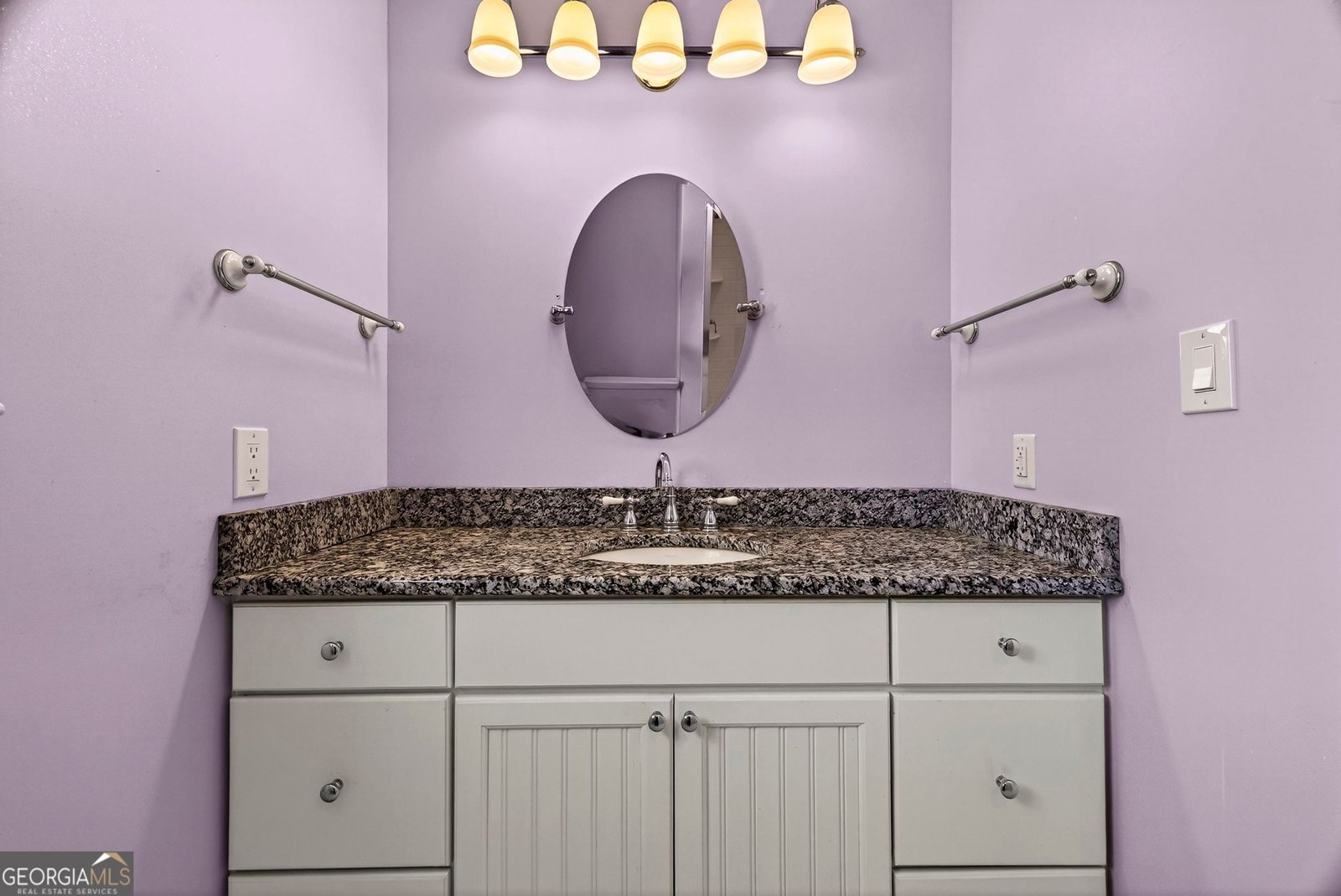 1010 Jones Avenue Tybee Island - Photo 31