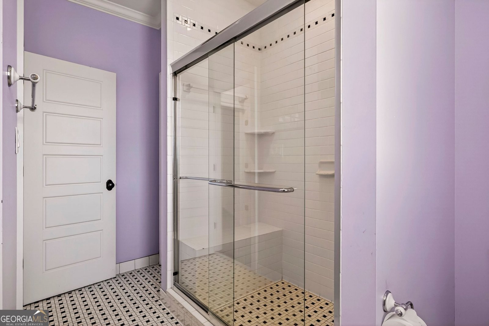 1010 Jones Avenue Tybee Island - Photo 32