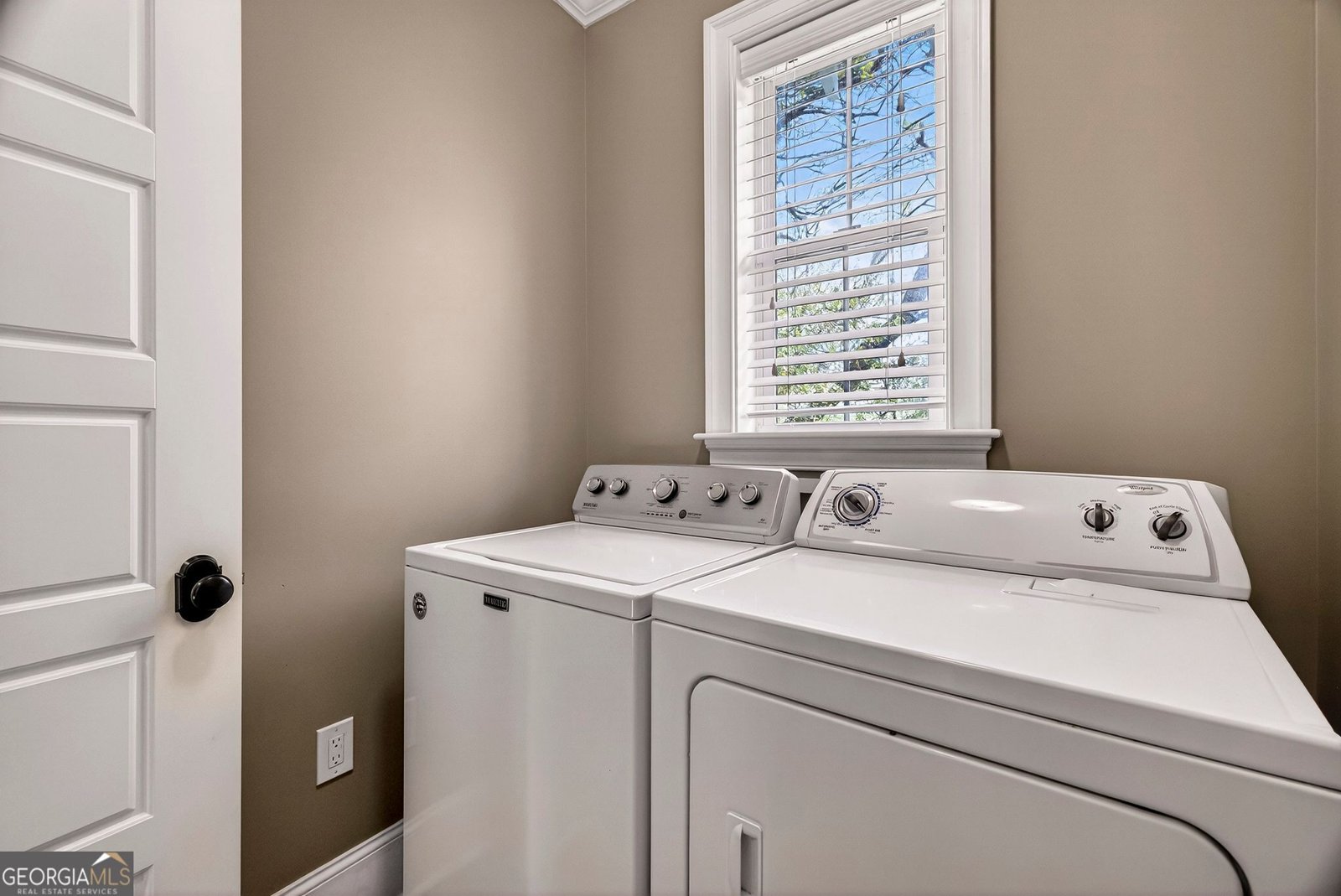 1010 Jones Avenue Tybee Island - Photo 33