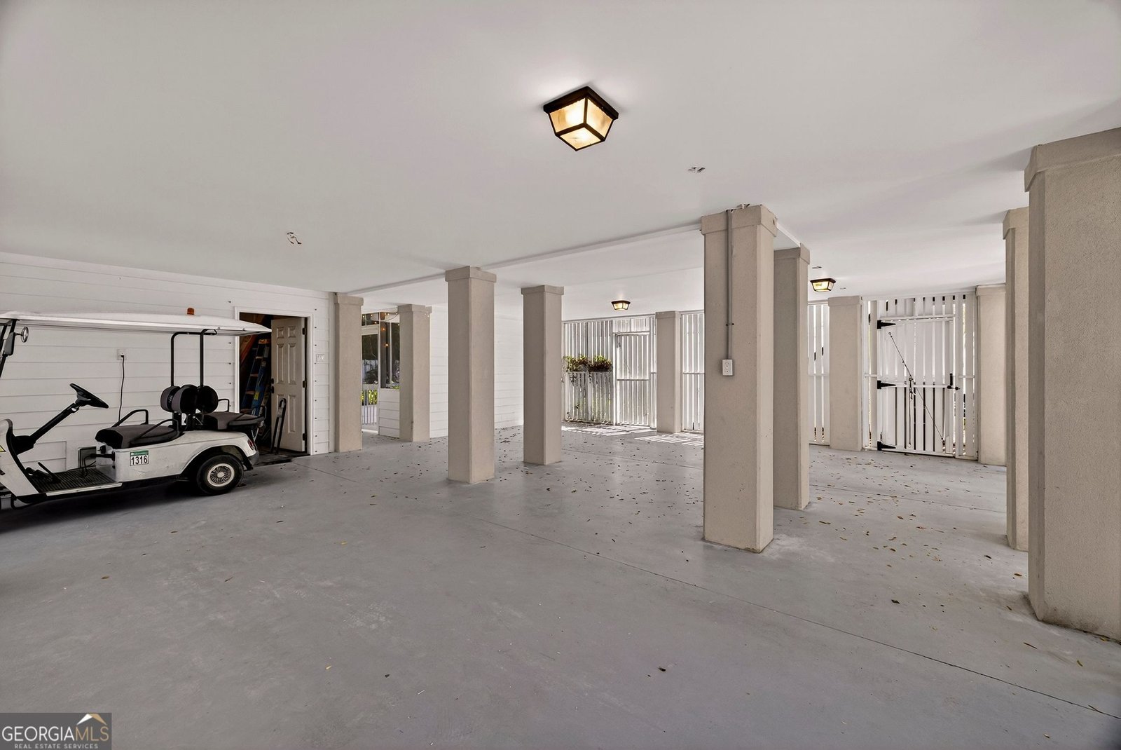 1010 Jones Avenue Tybee Island - Photo 34