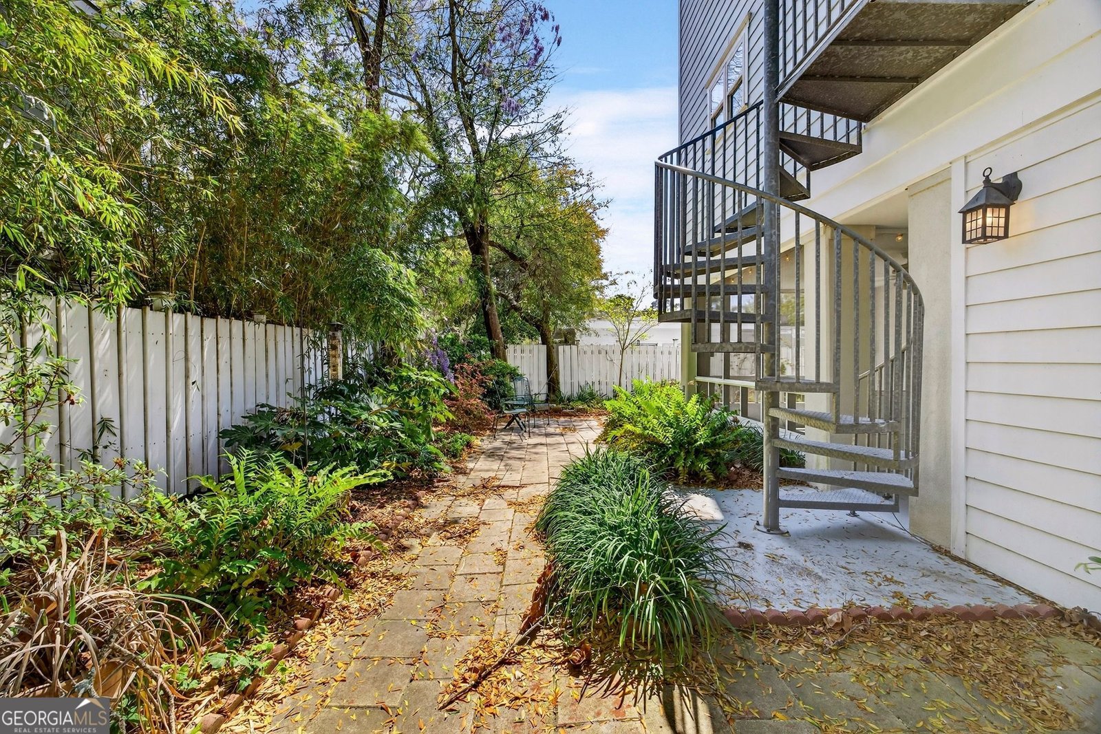 1010 Jones Avenue Tybee Island - Photo 37