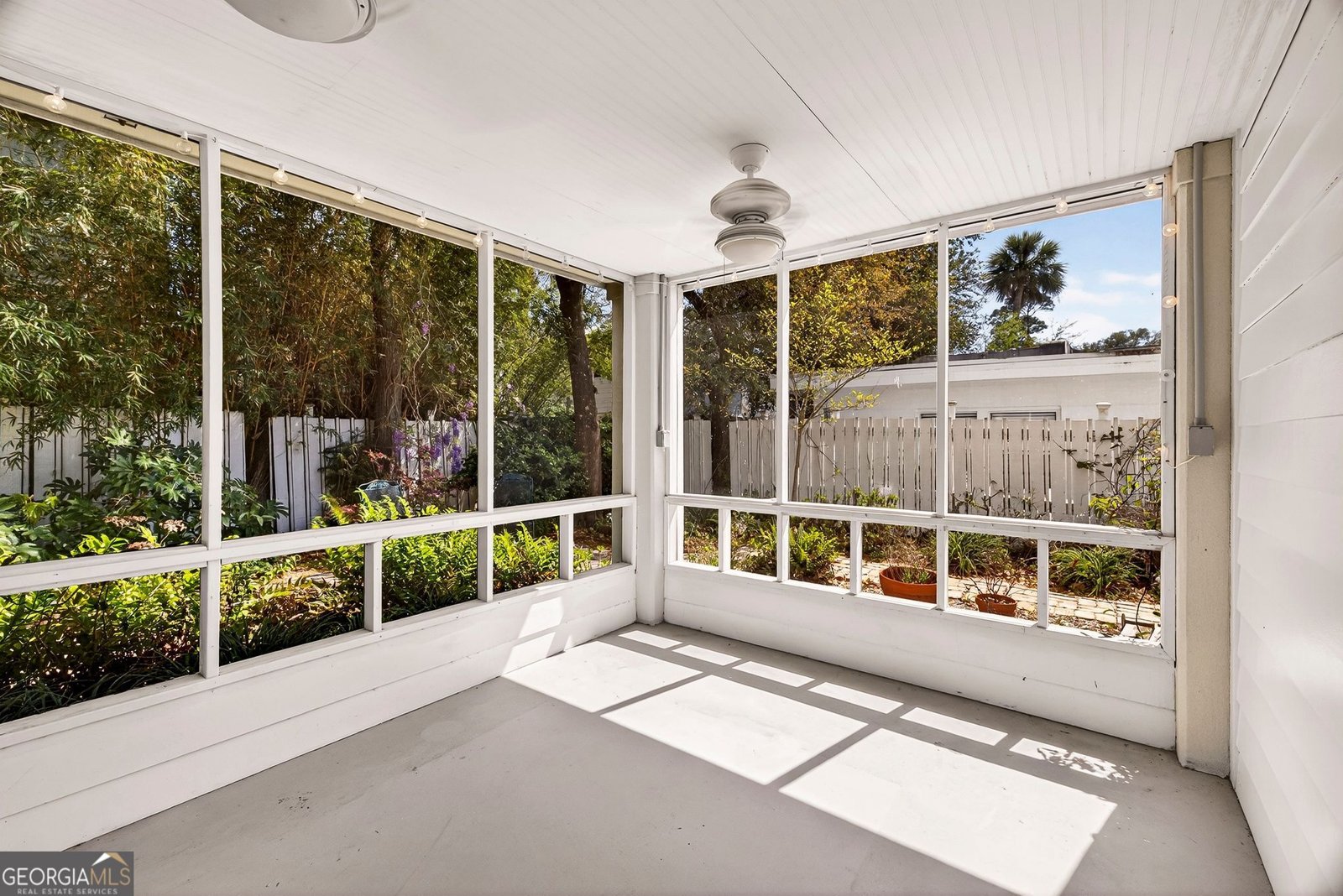 1010 Jones Avenue Tybee Island - Photo 38