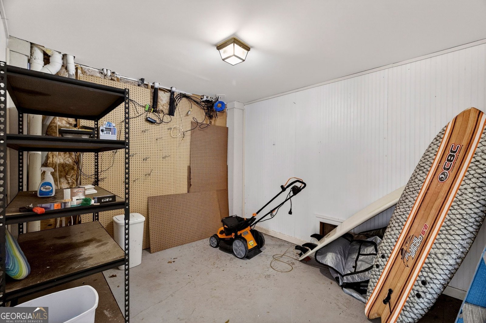 1010 Jones Avenue Tybee Island - Photo 39