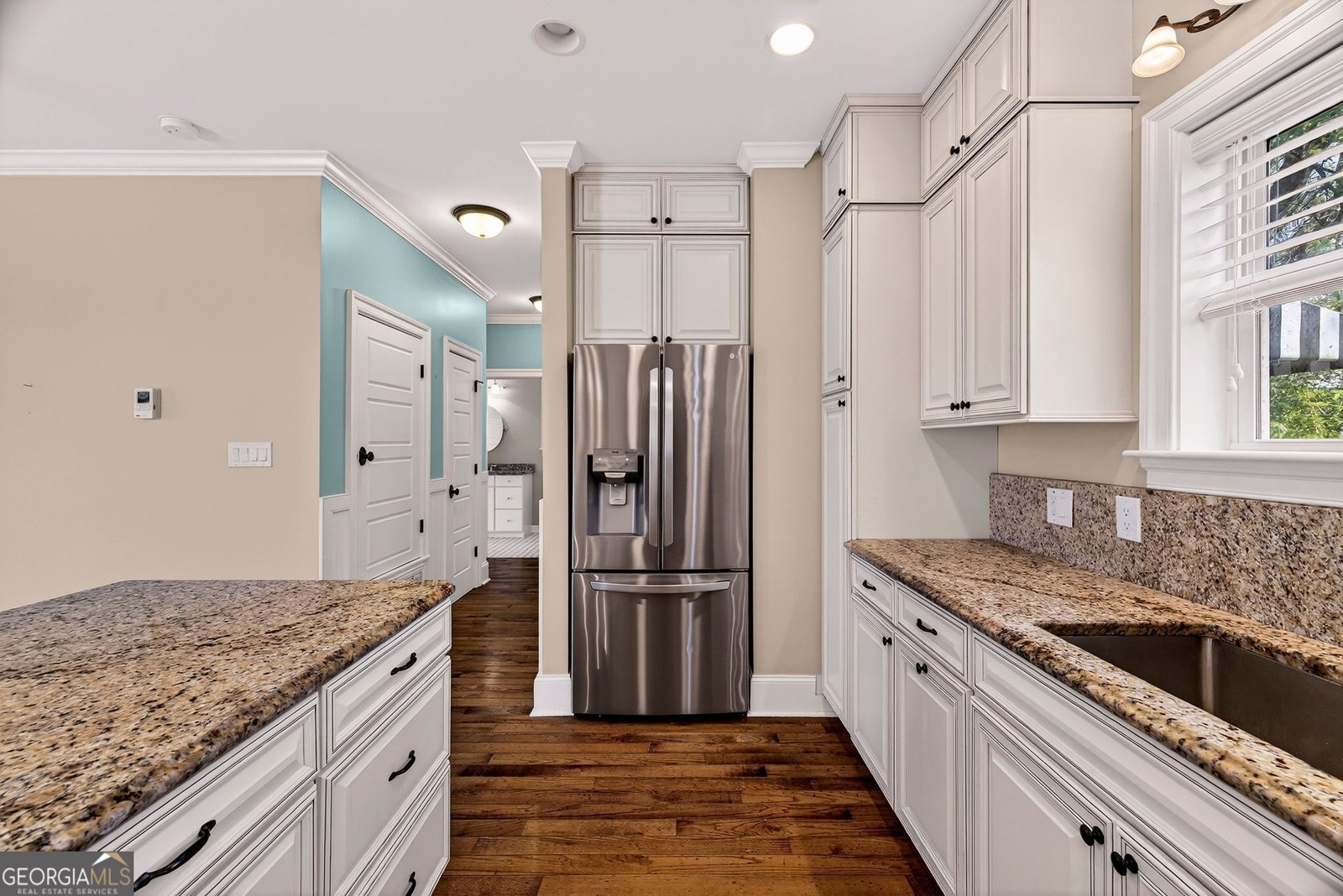 1010 Jones Avenue Tybee Island - Photo 7