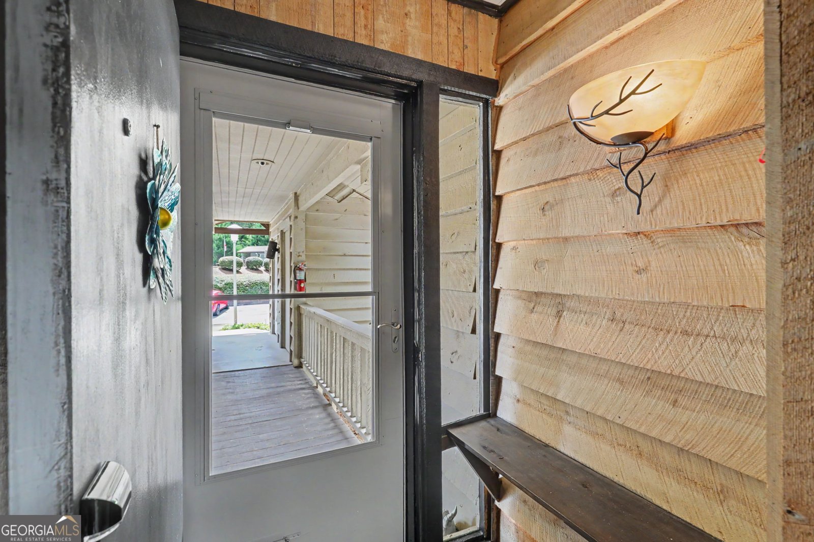 239 Shakespeare Drive Clayton - Photo 10