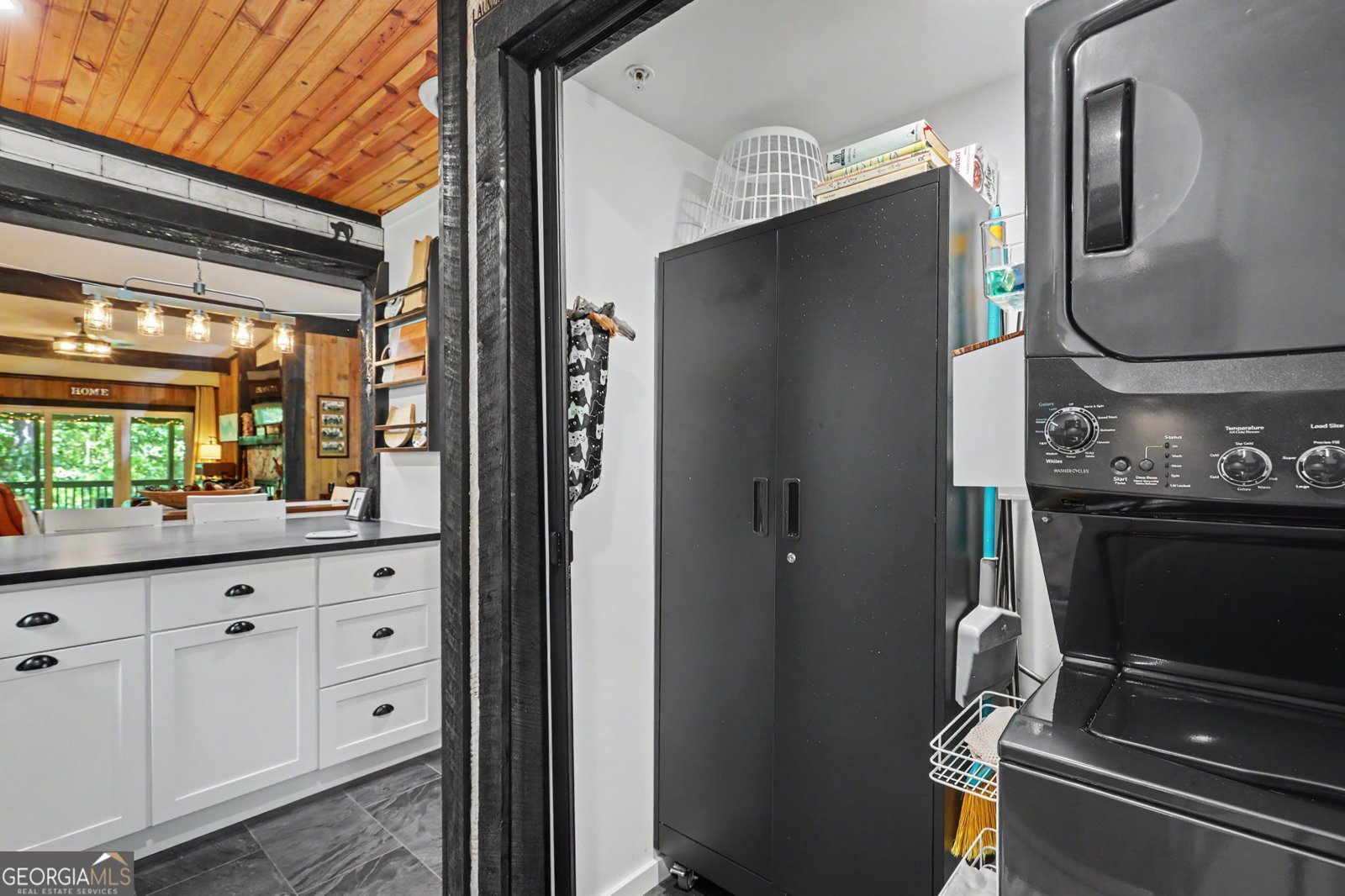 239 Shakespeare Drive Clayton - Photo 13
