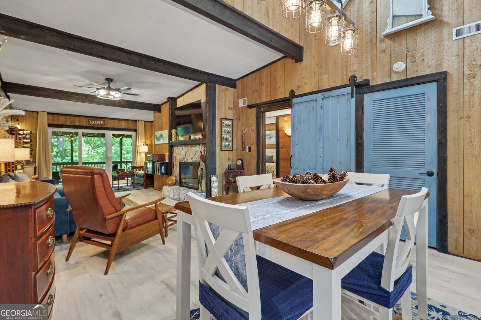 239 Shakespeare Drive Clayton - Photo 18