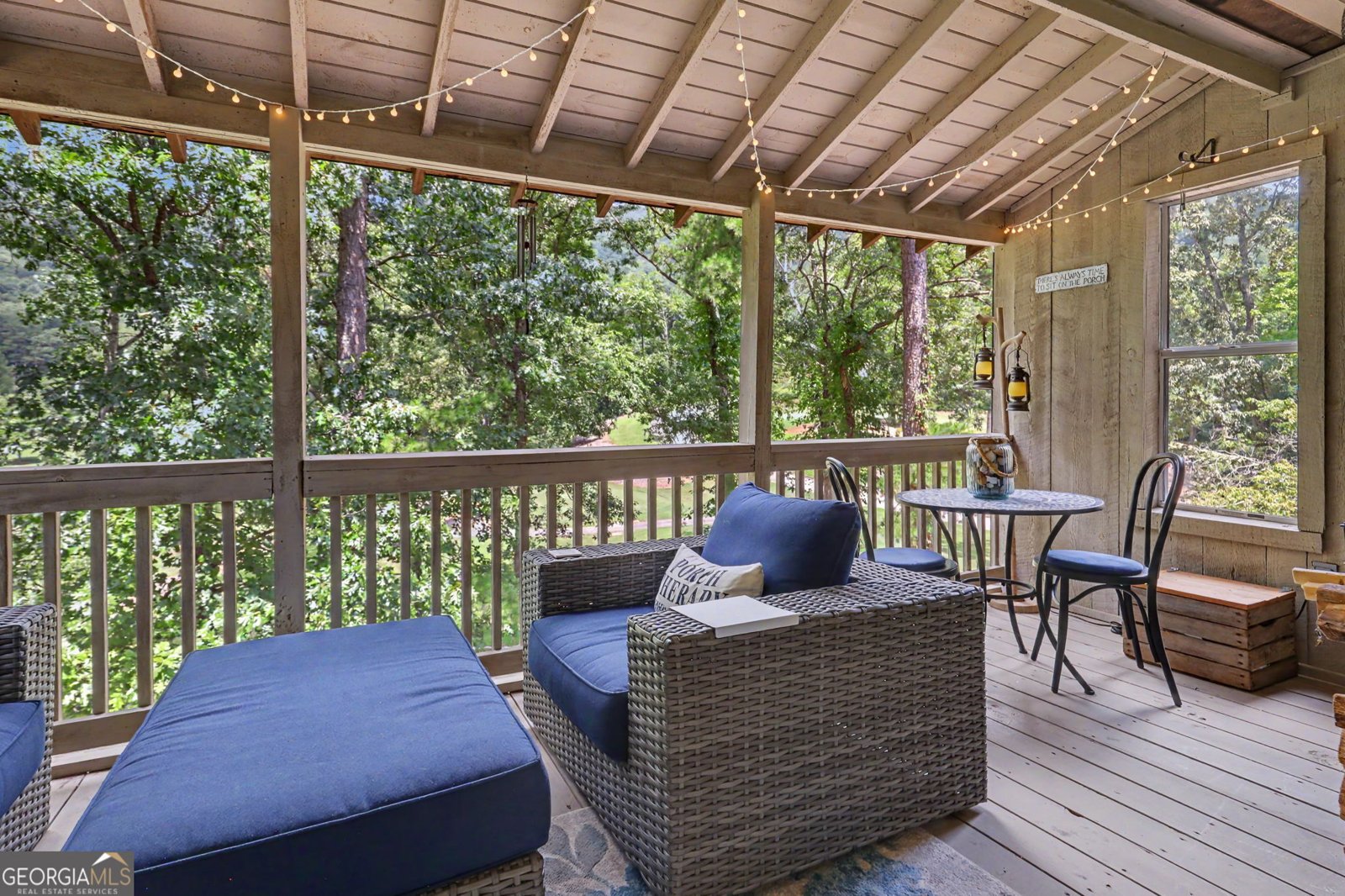 239 Shakespeare Drive Clayton - Photo 21