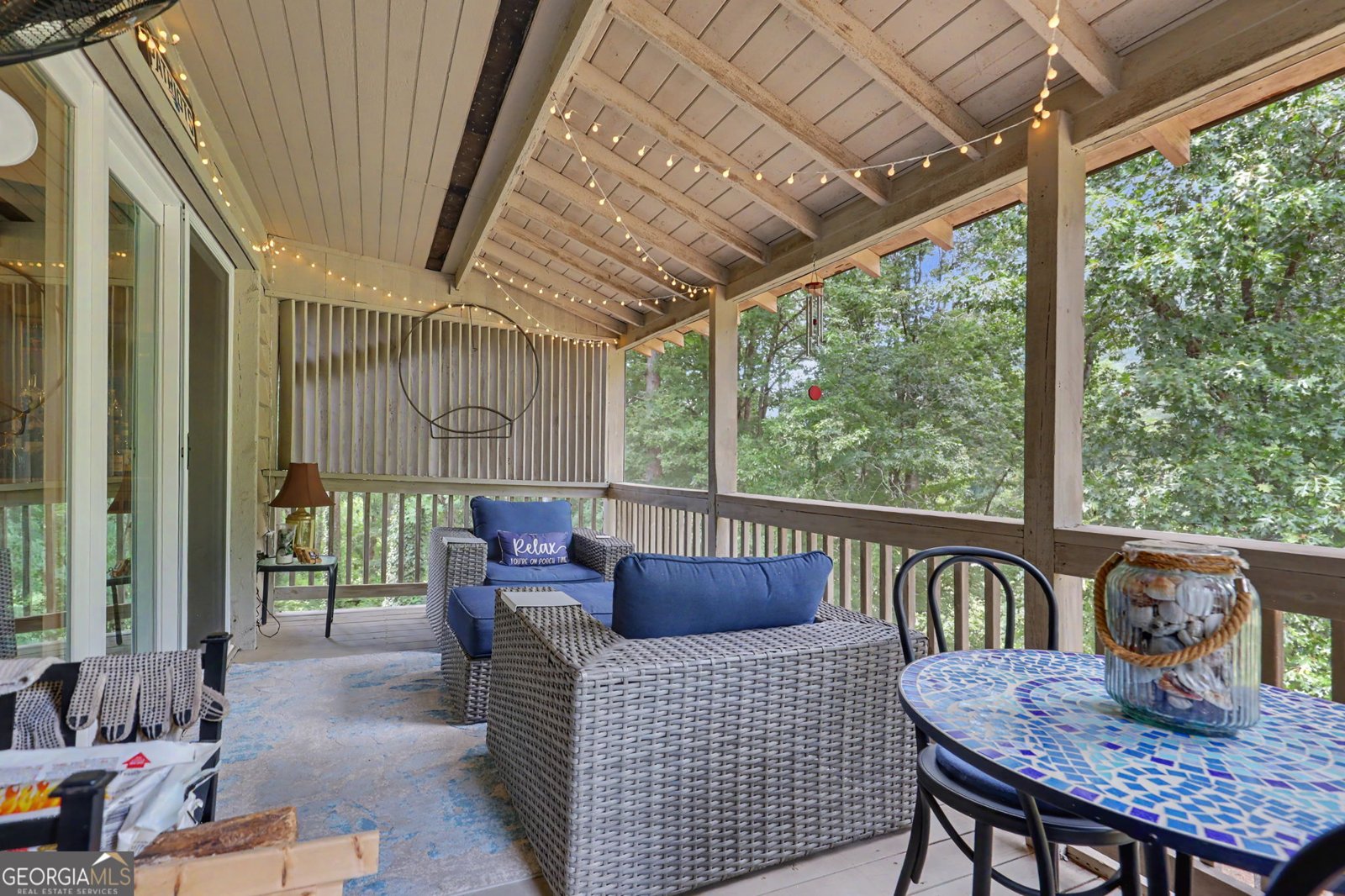 239 Shakespeare Drive Clayton - Photo 23