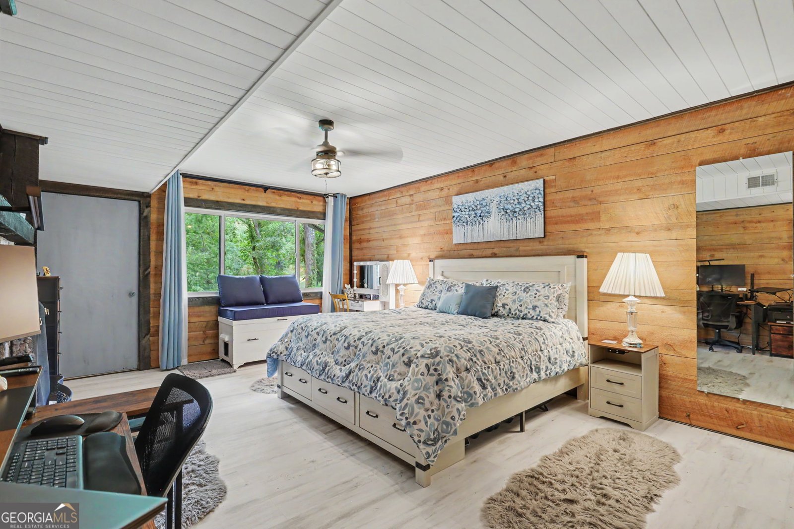 239 Shakespeare Drive Clayton - Photo 27