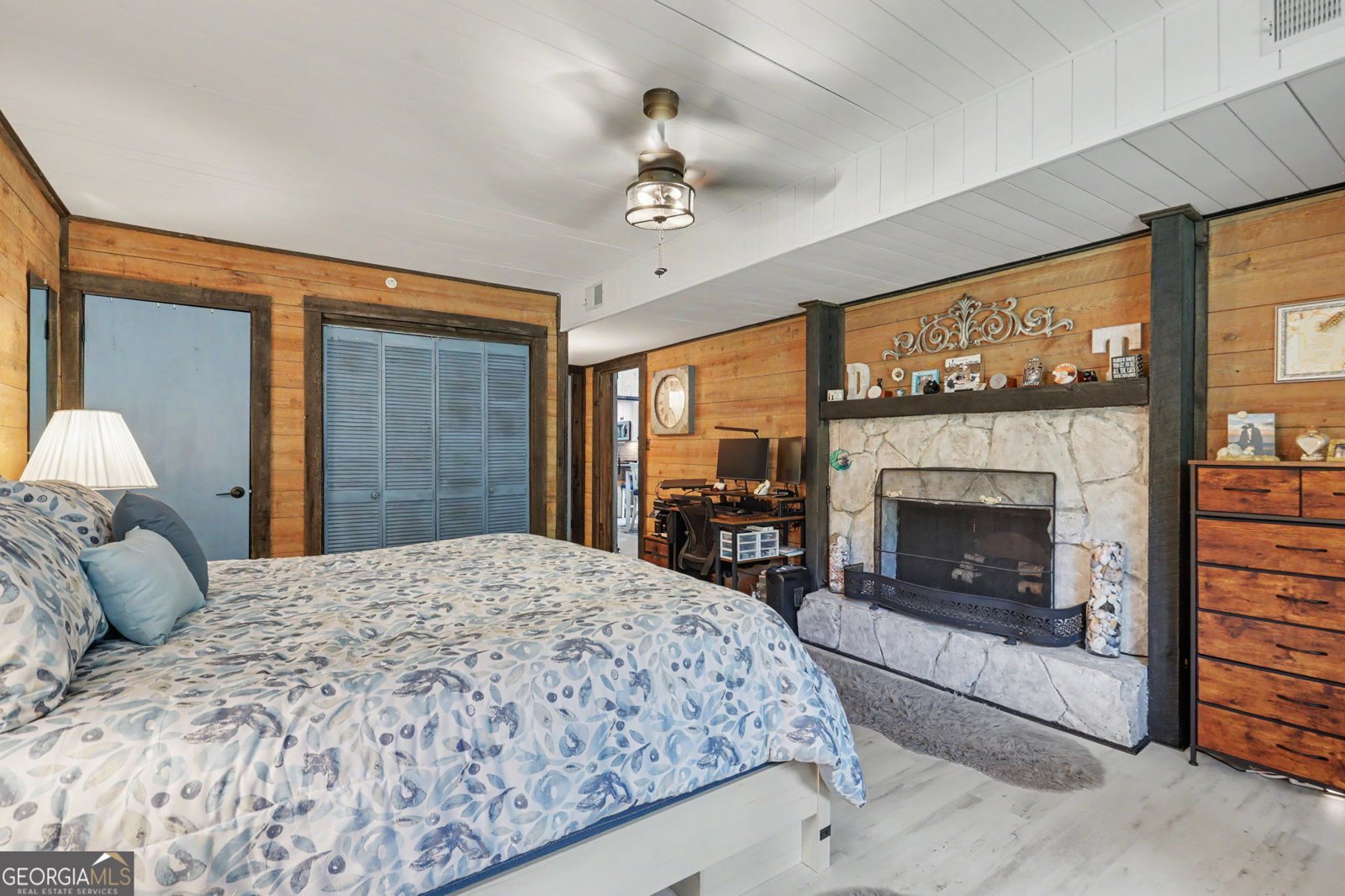 239 Shakespeare Drive Clayton - Photo 29