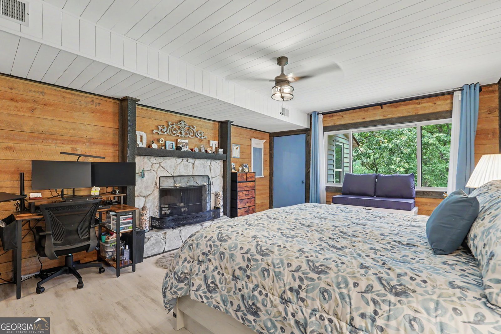 239 Shakespeare Drive Clayton - Photo 30