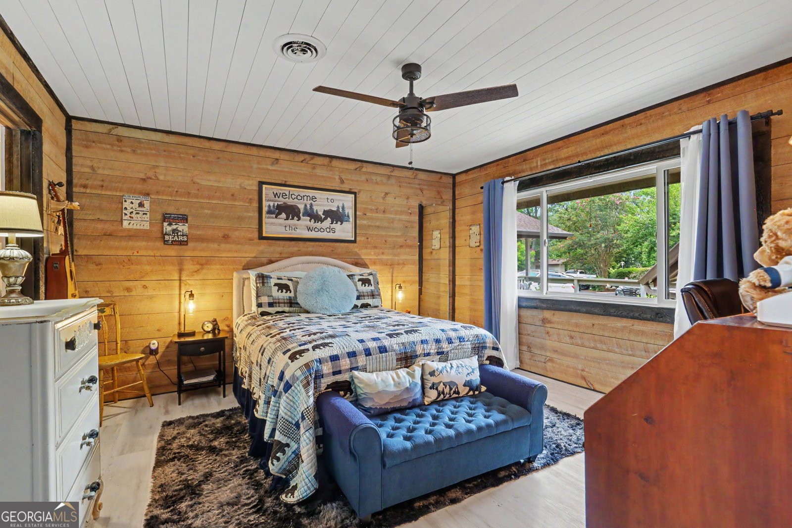 239 Shakespeare Drive Clayton - Photo 35